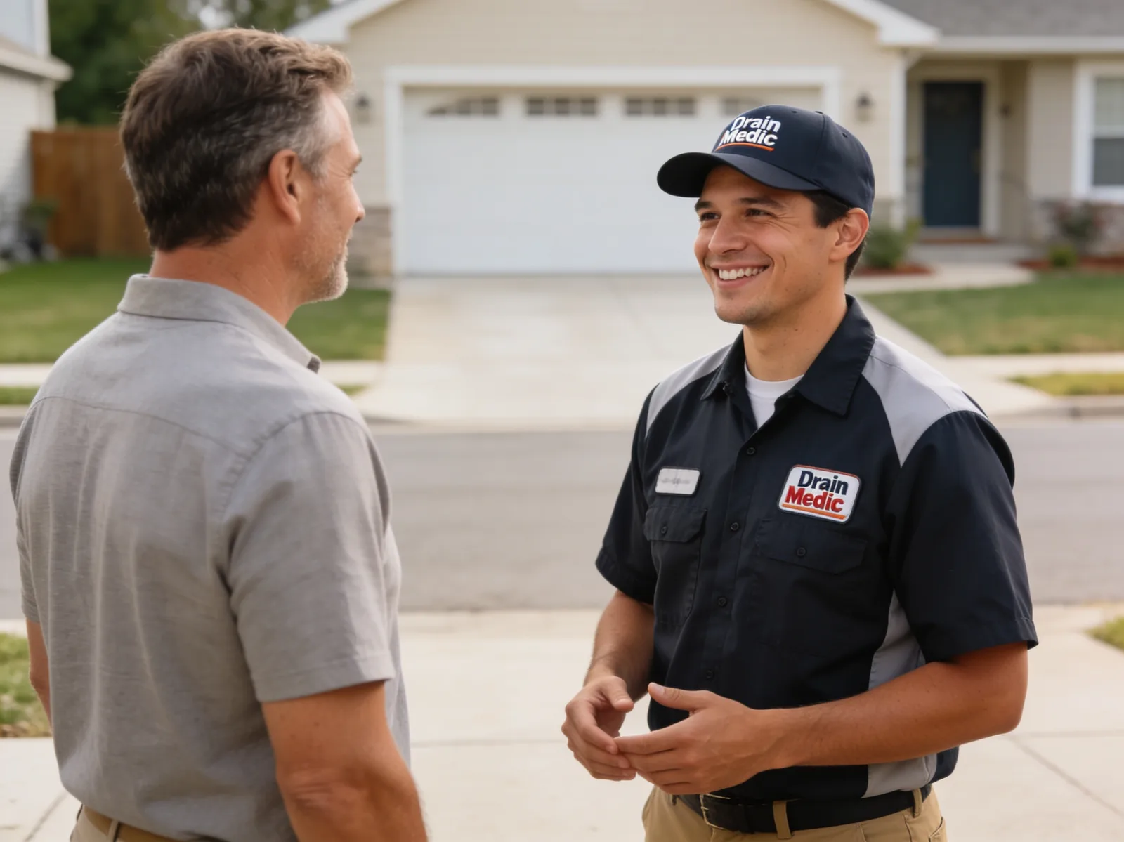 Garbage Disposal Repair Buna, TX FAQs